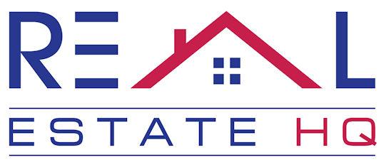 Real Estate HQ Pty Ltd