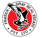 Fraser-Gray Real Estate Pty Ltd