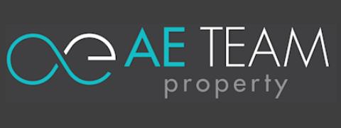 AE TEAM Property Pty Ltd