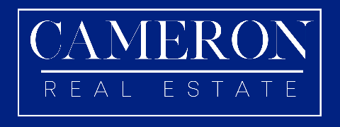 Cameron Real Estate