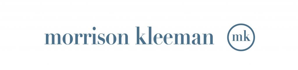 Morrison Kleeman Eltham | Greensborough | Doreen