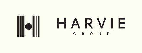 Harvie Group