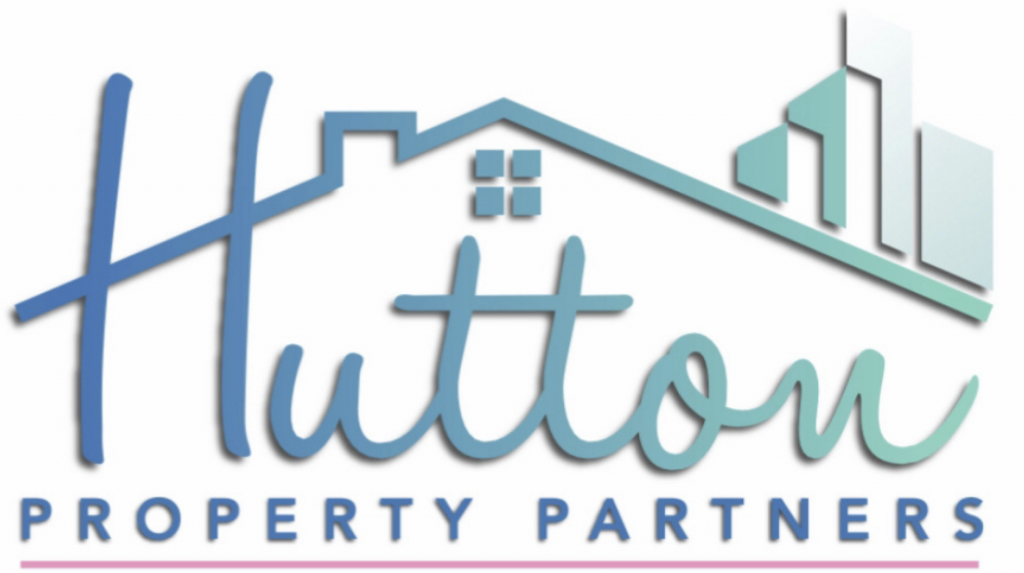 Hutton Property Partners