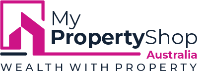 My Property Shop Australia