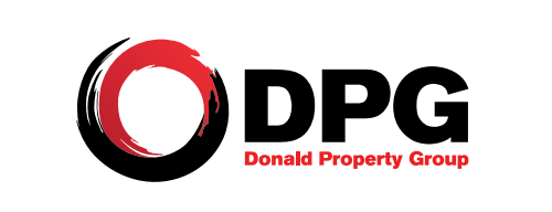 Donald Property Group