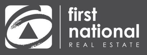 First National Real Estate