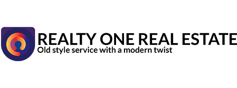 Realty One Real Estate