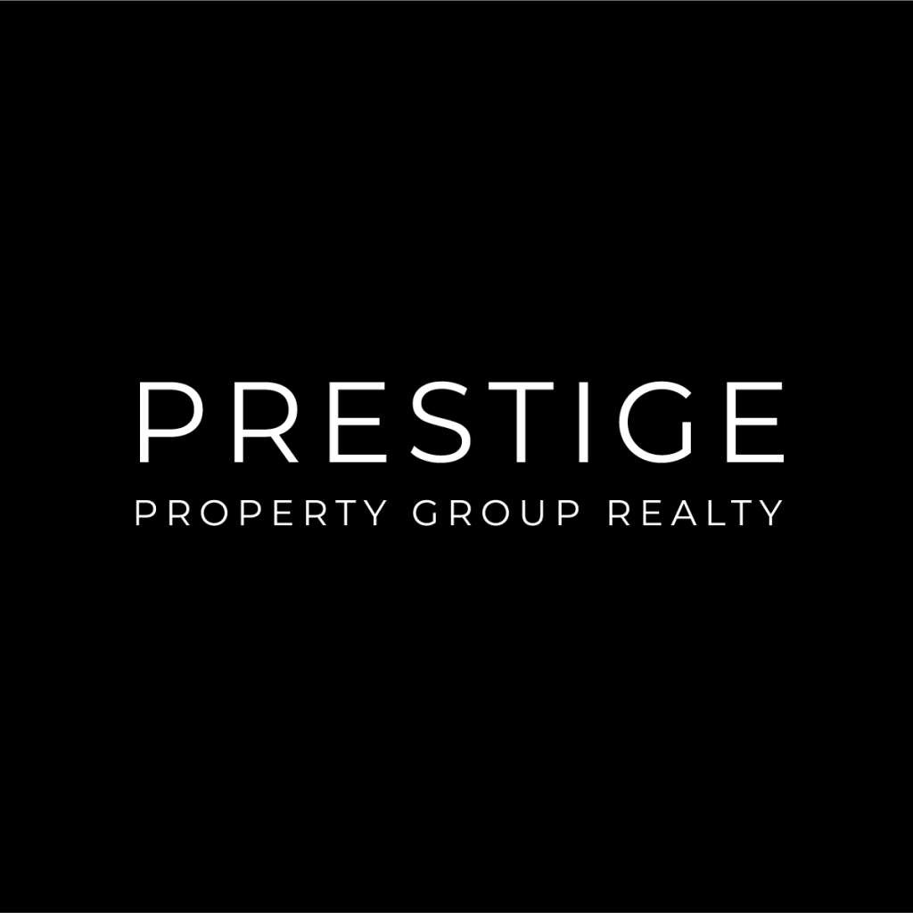 Prestige Property Group Realty