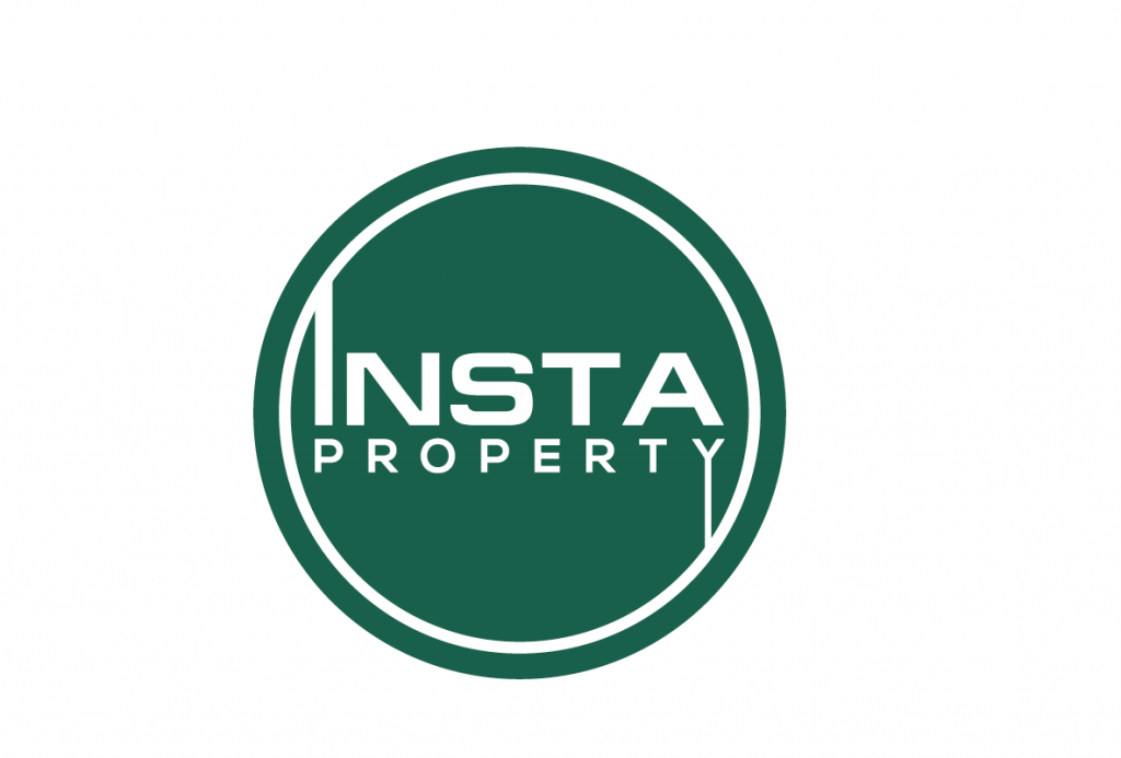 INSTA Property
