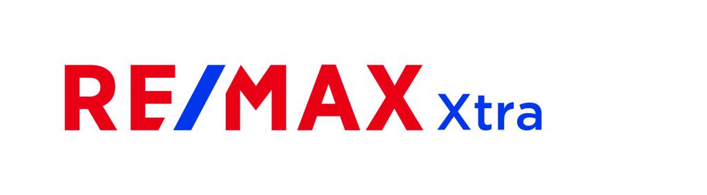 RE/MAX Xtra