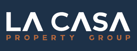 La Casa Property Group