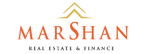 Marshan Realestate