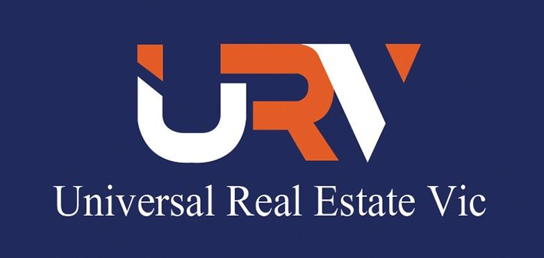 Universal Real Estate Vic Craigieburn