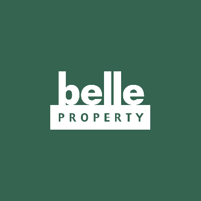 Belle Property Rochedale