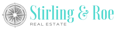 Stirling and Roe Real Estate