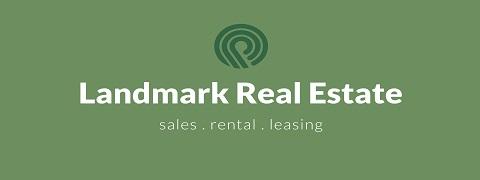 Landmark Real Estate Melbourne CBD