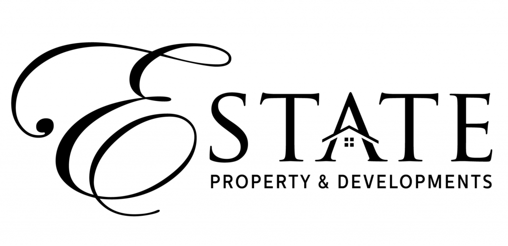 Estate Property & Developments