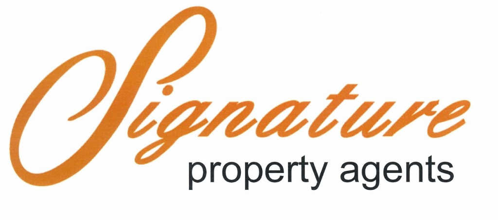 Signature Property Agents Pty Ltd