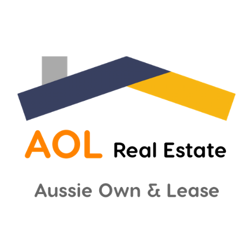 AOL (Aussie Own & Lease) Real Estate