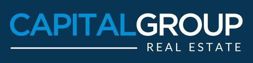 Capital Group Real Estate