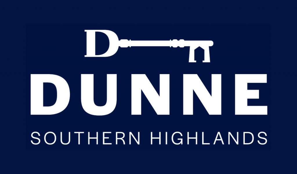 Dunne Real Estate