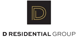 D Residential Group