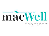 Macwell Property