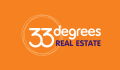 33 Degrees Real Estate