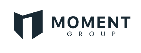 Moment Group