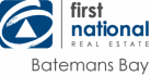 First National Batemans Bay