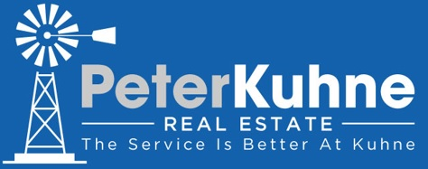 Peter Kuhne Real Estate