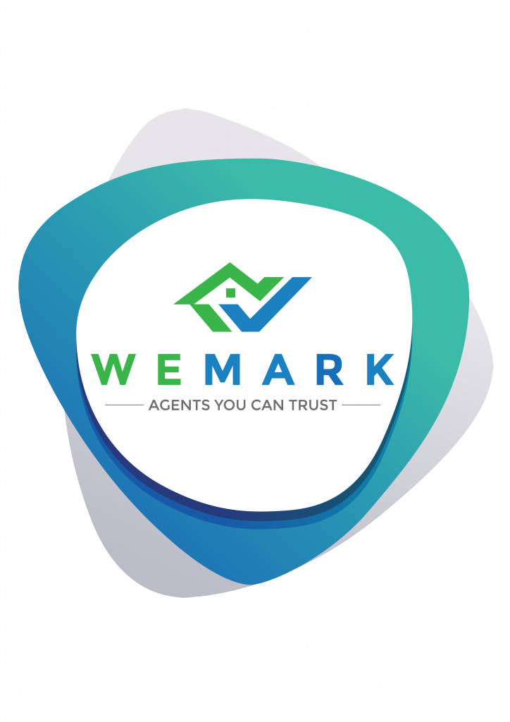 Wemark Real Estate