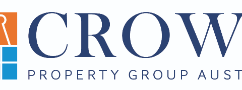 Crown Property Group Australia