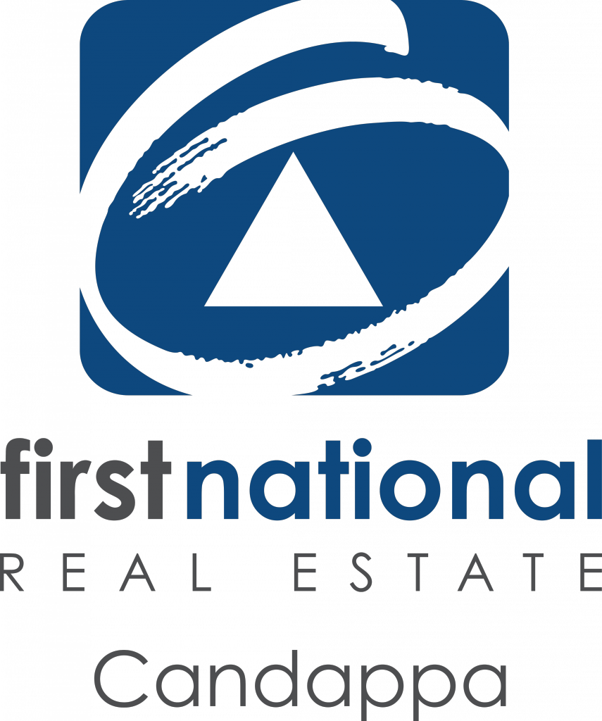 Candappa First National Real Estate