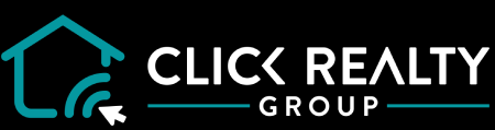 Click Realty Group
