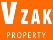 Vzak Property Pty Ltd
