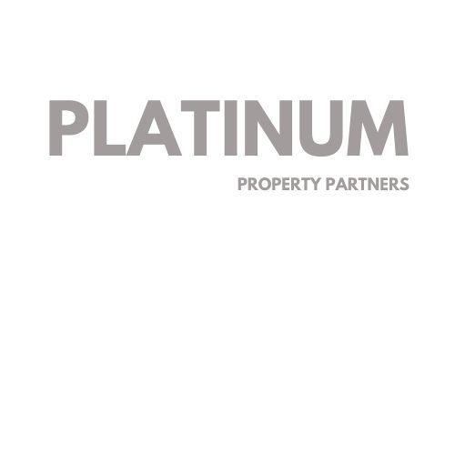 Platinum Property Partners
