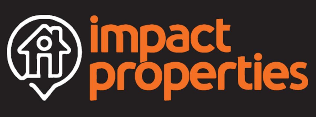 Impact Properties Canberra