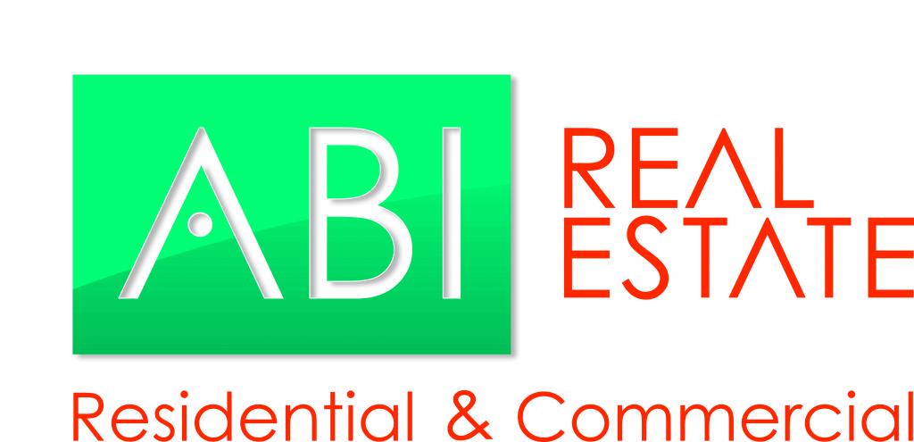 ABI Real Estate