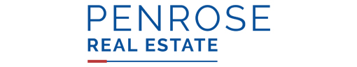 Penrose Real Estate