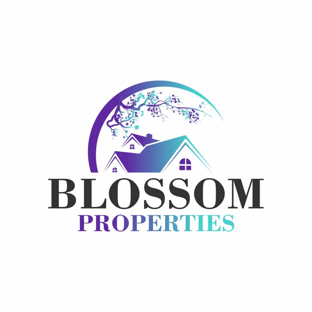 Blossom Properties