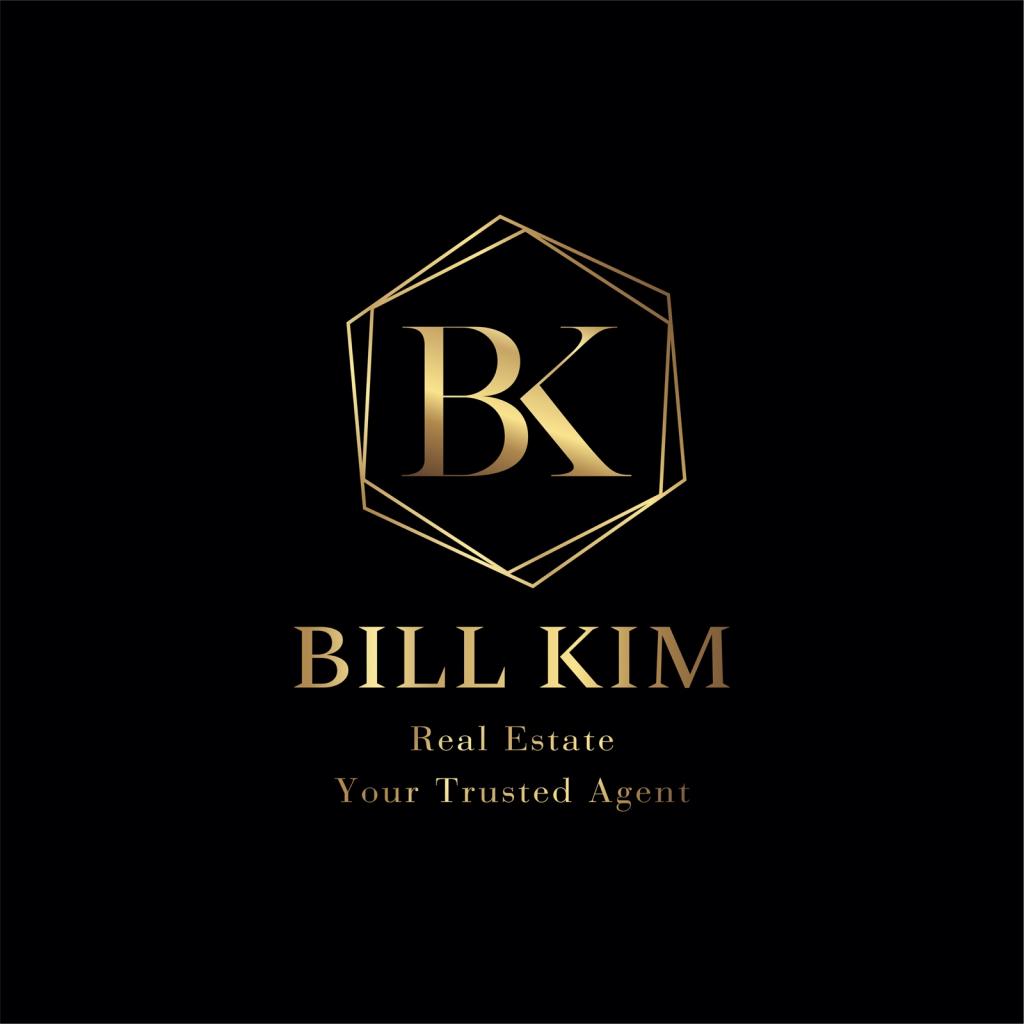 Bill Kim Real Estate