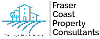 Fraser Coast Property Consultants