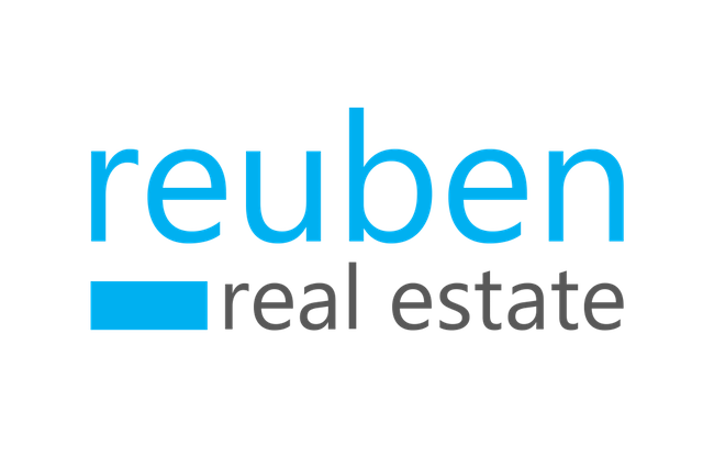Reuben Real Estate