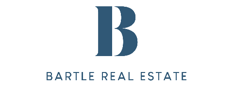 Bartle Real Estate Pty Ltd