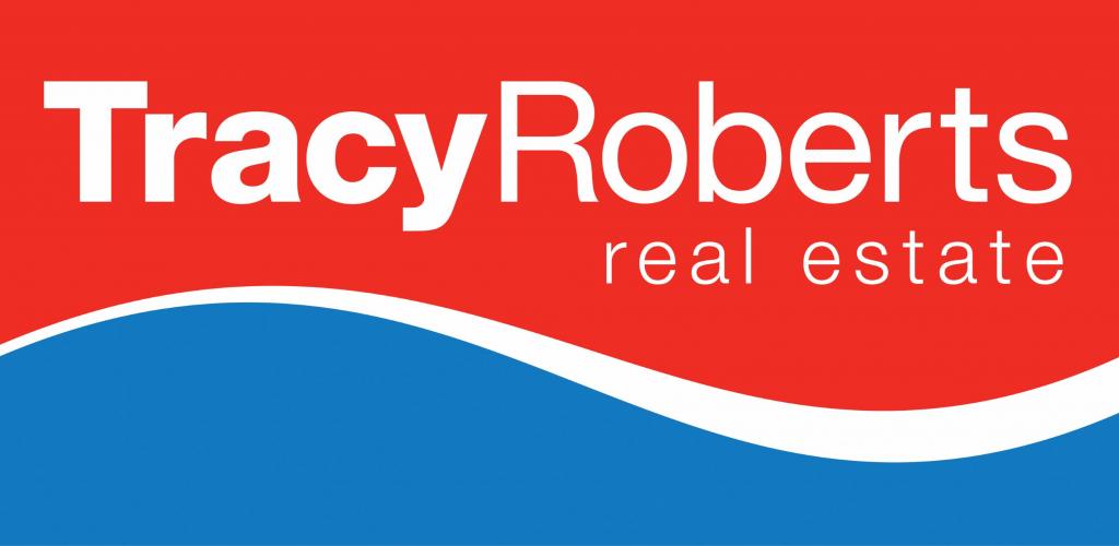 TracyRoberts Real Estate