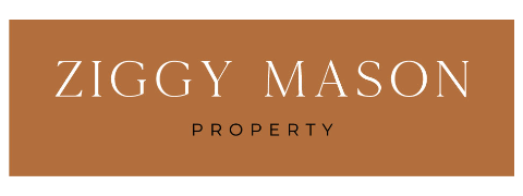 Ziggy Mason Property PTY LTD