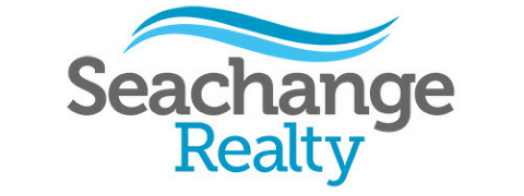 Seachange Realty