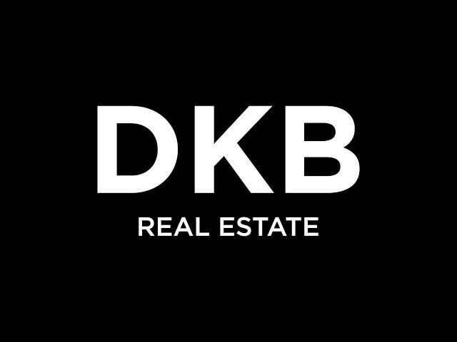 DKB Real Estate
