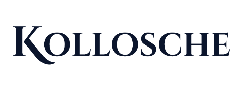 Kollosche